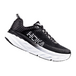 Hoka One One Bondi 6
