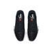 Nike Air Max Full Ride Tr 15
