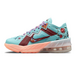 Nike LeBron 18 Low Floral