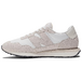 New Balance 237