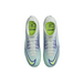 Nike Mercurial Super Fly 8 14 Academy MDS AG