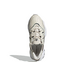 Adidas Originals Ozweego