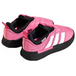 Adidas AdipuFF