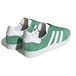 Adidas Originals Gazelle 85