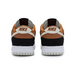 Nike Dunk 811
