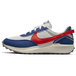 Nike WaFFle Debut Swoosh