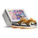 Air Jordan 1 FZBB