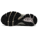 Asics Gel-Kahana 8 AHAR