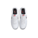 3M x Nike Air Force 1