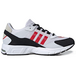 Adidas EQT Sn