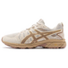 Asics Gel-Venture 7