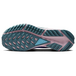 Nike Pegasus TRail 4
