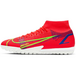 Nike Mercurial Super Fly 8 14 Academy TF