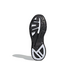 Adidas Response SR