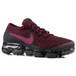 Nike VaporMax Flyknit Berry