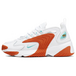 Nike Zoom 2K