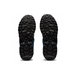 Asics Gel-Sonoma 15-50