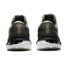 Asics GT-2000 10