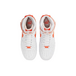 Nike Air Force 1 Orange Pearl