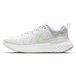 Nike React Miler 2