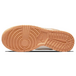 Nike Dunk Low harvest moon