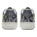 Nike Air Force 1 Low 07 LX Light Smoke Grey