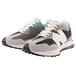 New Balance 327 OD