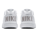 Nike Court Borough Low GS