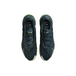 Nike Court Zoom Vapor Cage 4