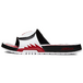 Jordan Hydro 5 Retro Slide