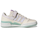 Adidas Originals Forum Low