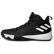 Adidas Explosive Flash
