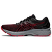 Asics GT-2000 9