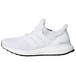 Adidas UltraBoost 40 Boost