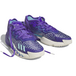 Adidas DON Issue 4 4
