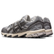 Asics Gel-Sonoma 15-50