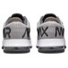 Nike Air Max Alpha TRainer 4