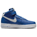 Nike Air Force 1 40