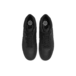 Nike Court Vision 1 Next Nature