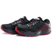 Saucony Guide 13 TR