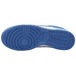 Nike Dunk Low Polar Blue