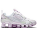 Nike Shox TL Nova