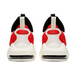 Nike Air Max Alpha Savage