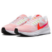 Nike Air Zoom Pegasus 39