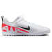 Nike Air Zoom Vapor 15 Pro TF