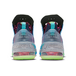 Nike LeBron 18 EP Best 19 18 TPU