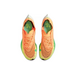 Nike ZoomX VaporFly Next 2