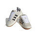 Adidas Originals Campus 00s