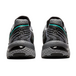 Asics Gel-Kyrios