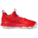 Adidas Dame Certified